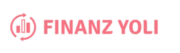 finanz-yoli.com